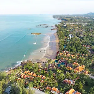 Khaolak Laguna **** Khao Lak